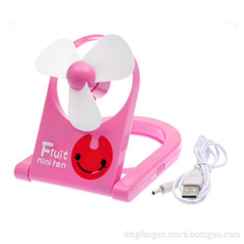 Mini USB Fan
